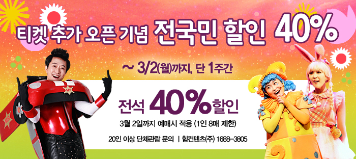 번2.jpg
