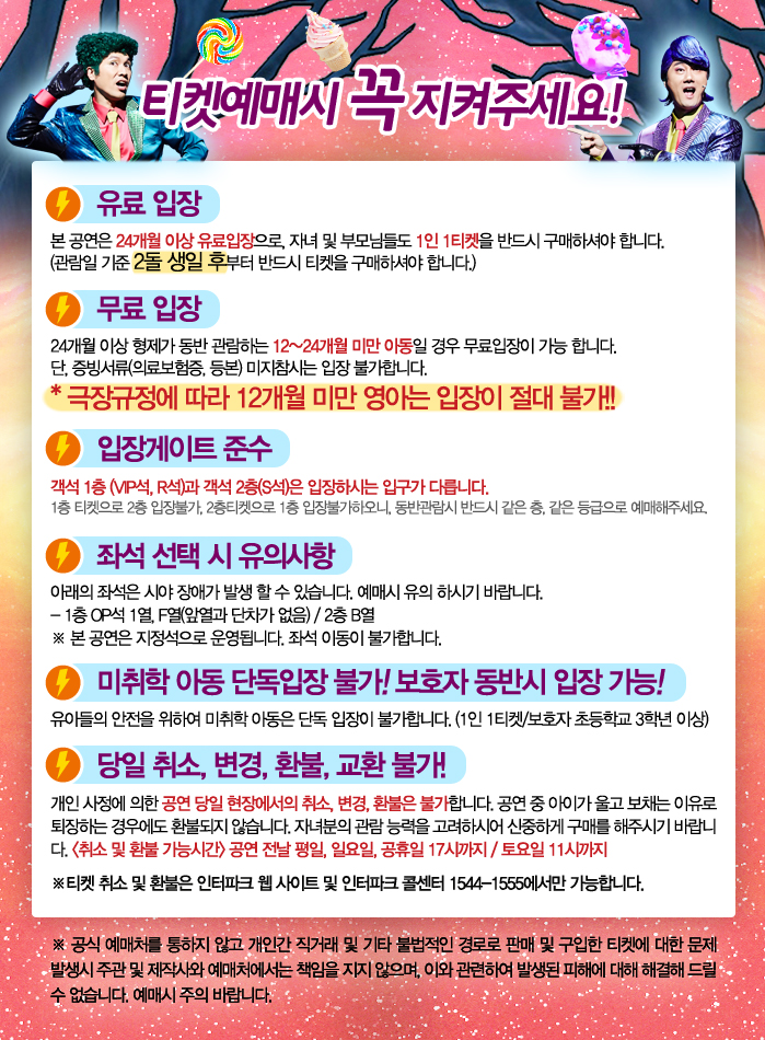 번1.jpg
