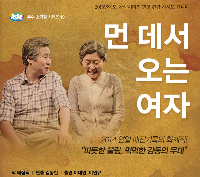 메1.png