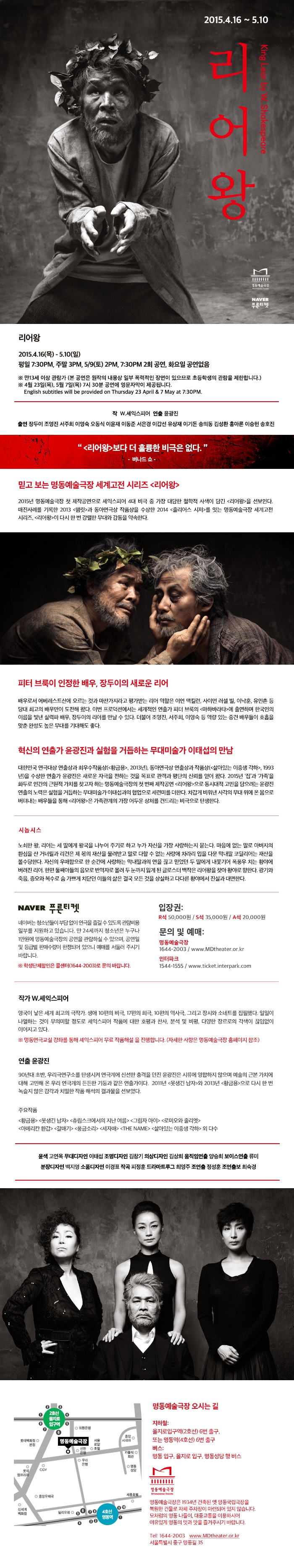 상세.jpg