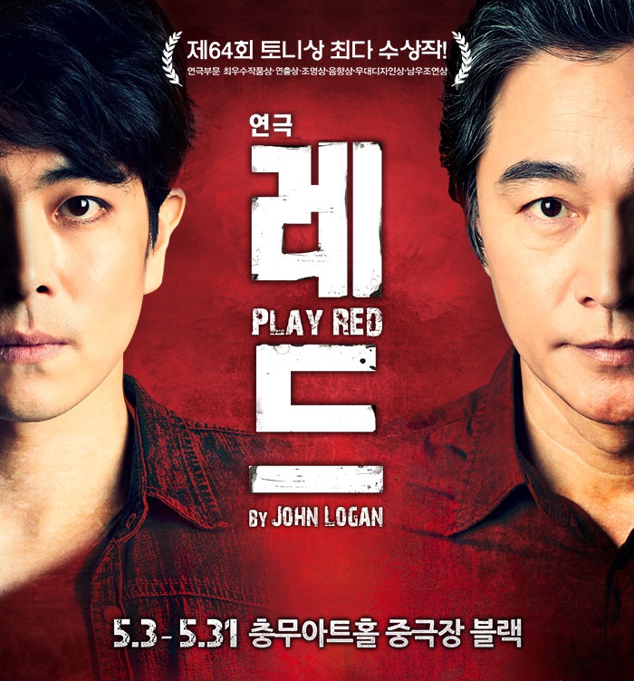 포스터.jpg