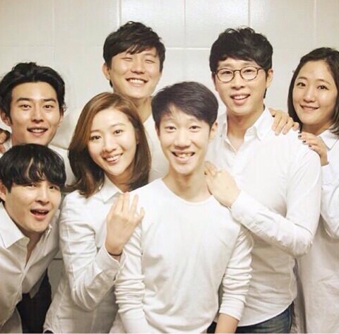 기상프로젝트3.jpg