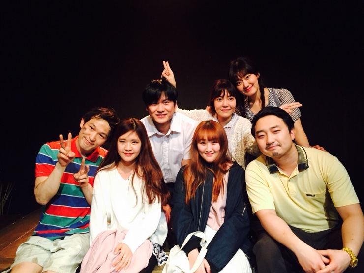 NaverBlog_20150324_134103_05.jpg