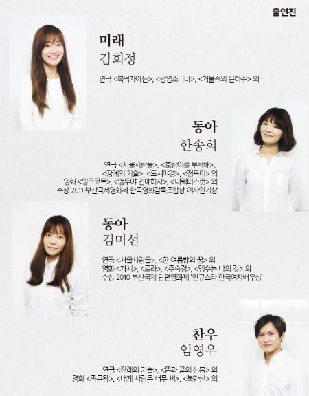 기상프로젝트5.JPG