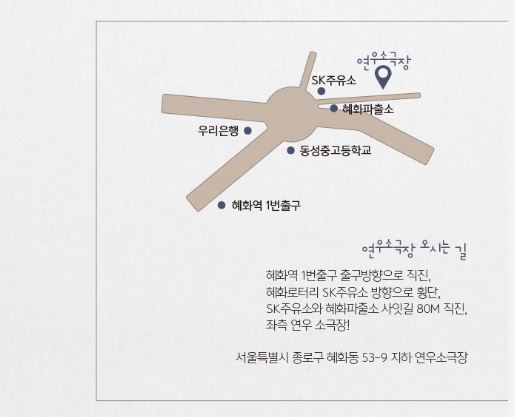기상프로젝트7.JPG