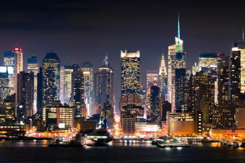 new-york-city-architecture-cities-water-2535009-480x320.jpg