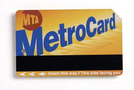 metroCard.jpg