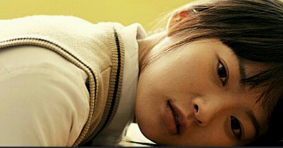 KakaoTalk_20150329_214150099.jpg