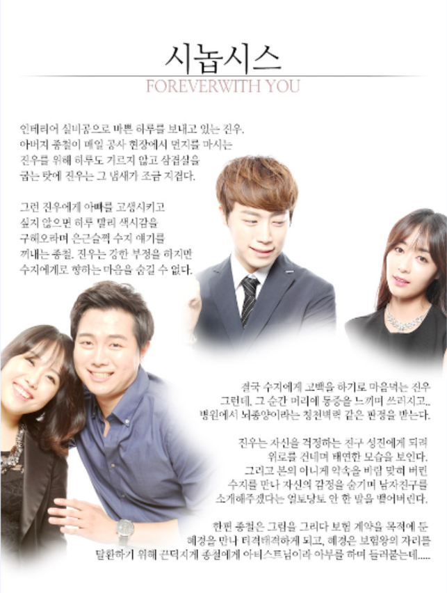 제목 없음.png
