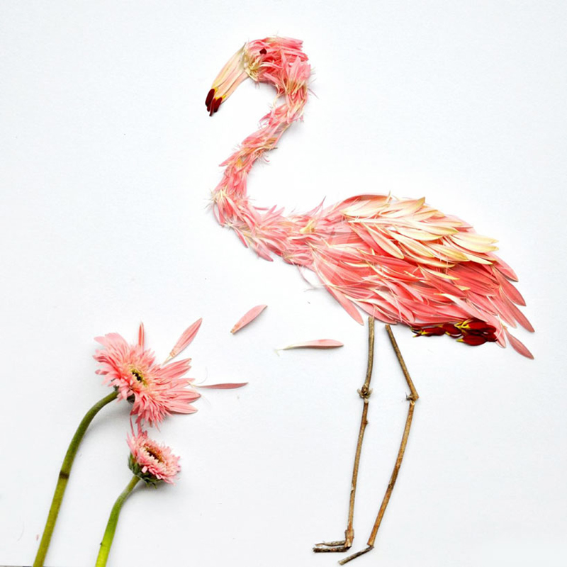 red-hong-yi-flower-bird-series-designboom-03.jpg