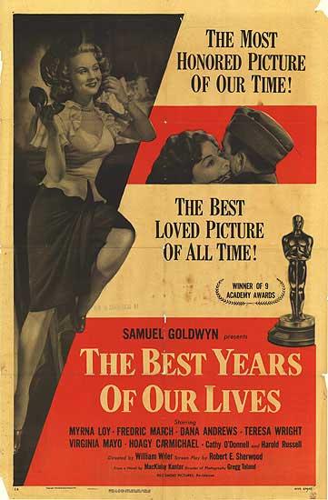 TheBestYearsOfOurLives2-zomviee.jpg