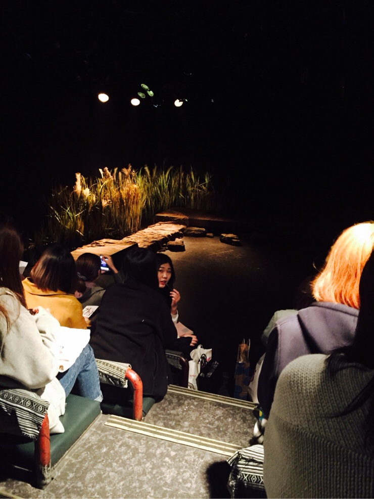 NaverBlog_20150324_134021_03.jpg