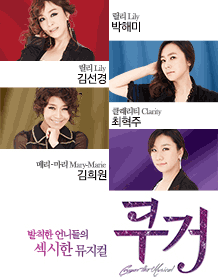15002217_p.gif