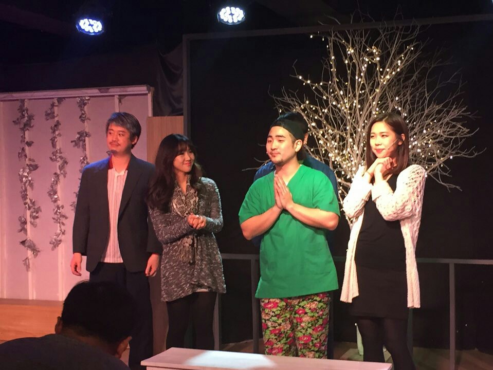 KakaoTalk_20150327_203227685.jpg