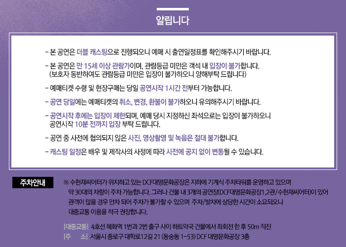 스공.jpg