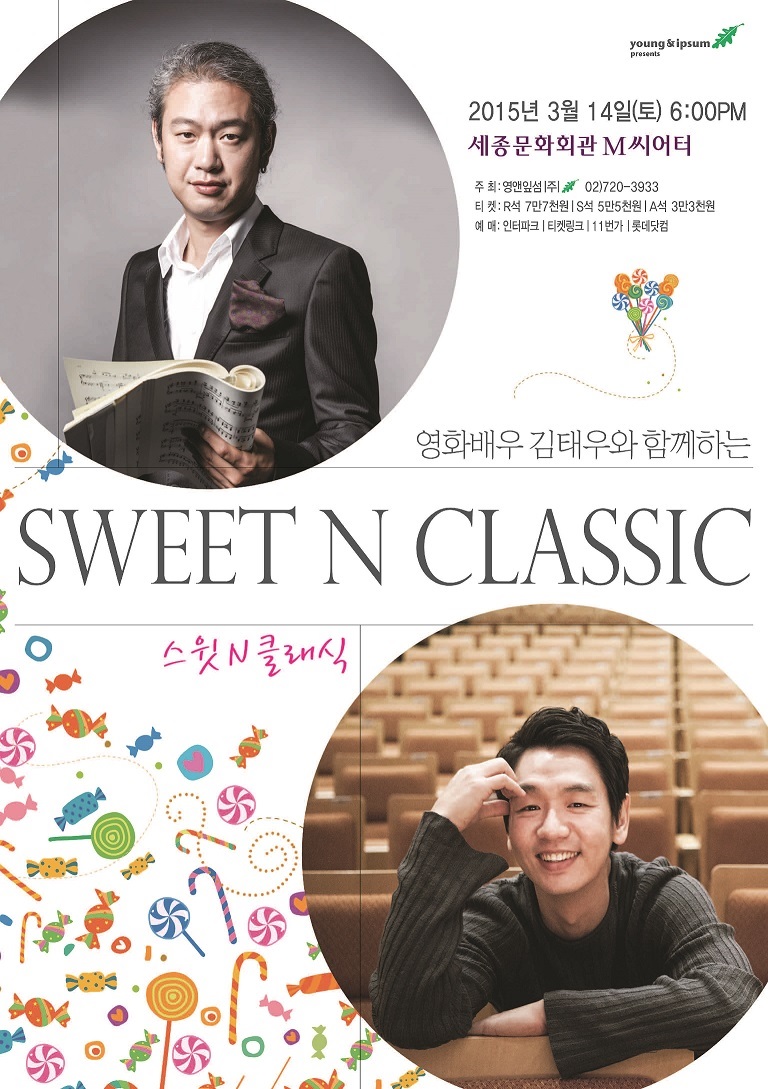 제목 없음.jpg