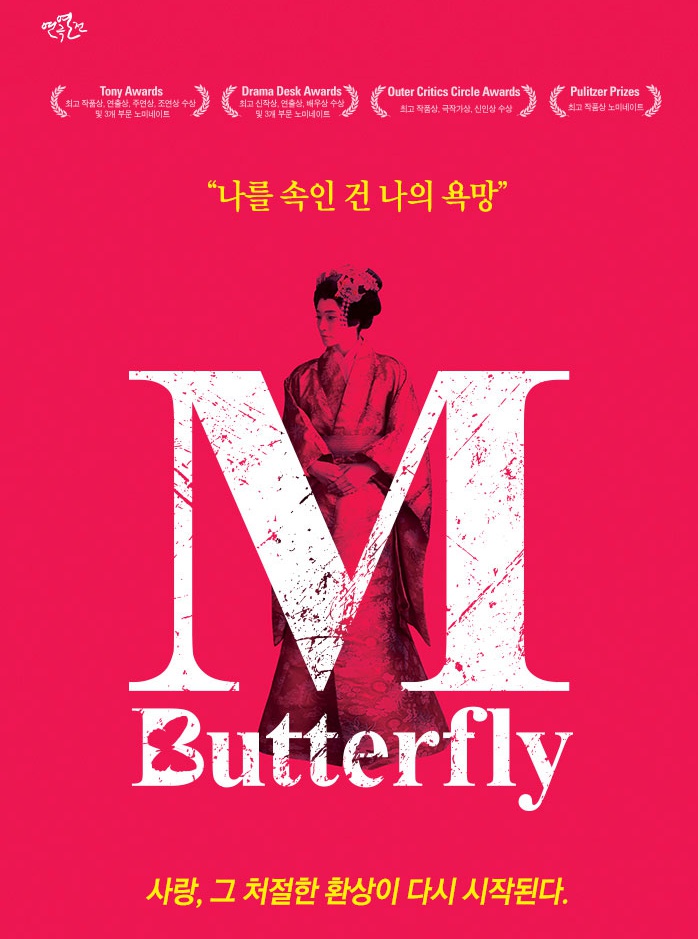 포스터.jpg