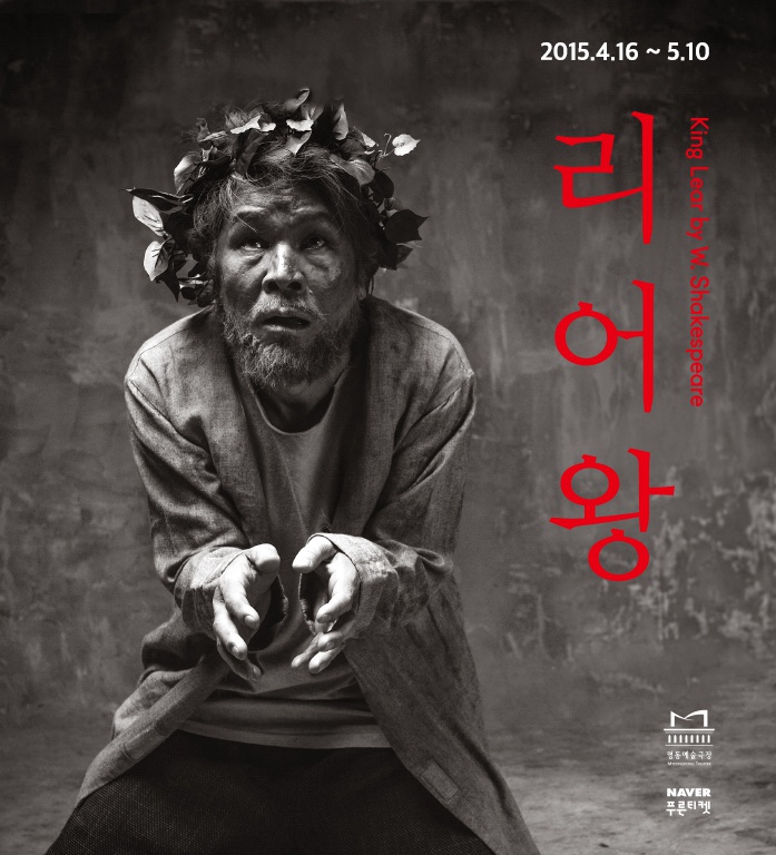 포스터.jpg