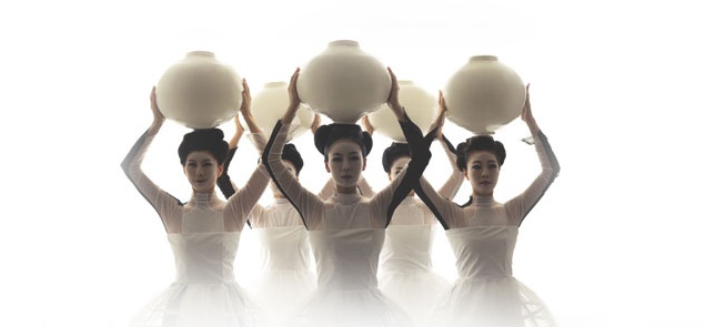 interpark_com_20150317_214521.jpg