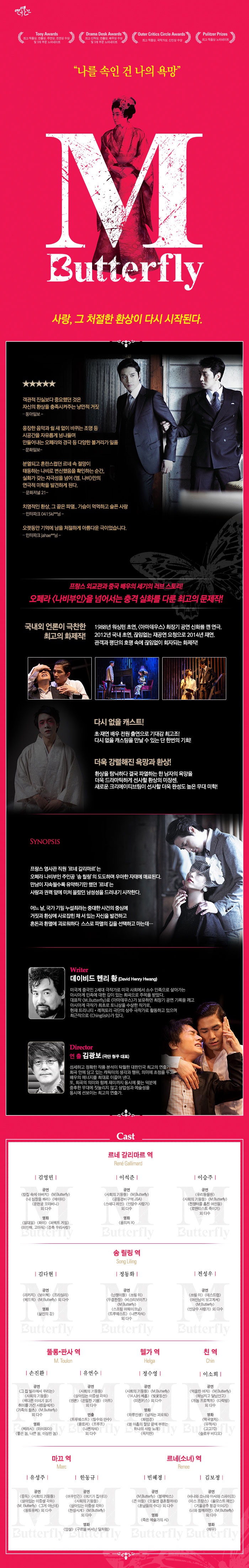 상세.jpg