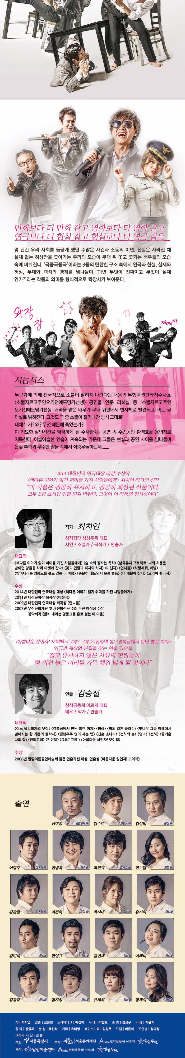 상세2.jpg