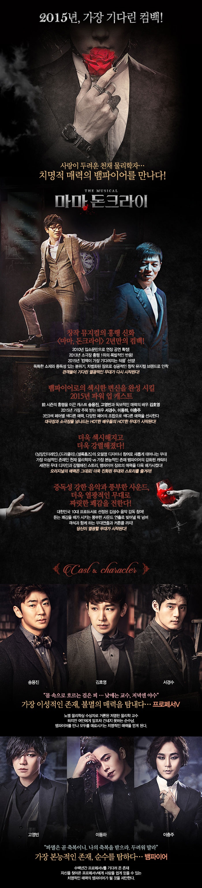 상세.jpg