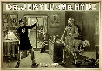 350px-Dr_Jekyll_and_Mr_Hyde_poster_edit2.jpg