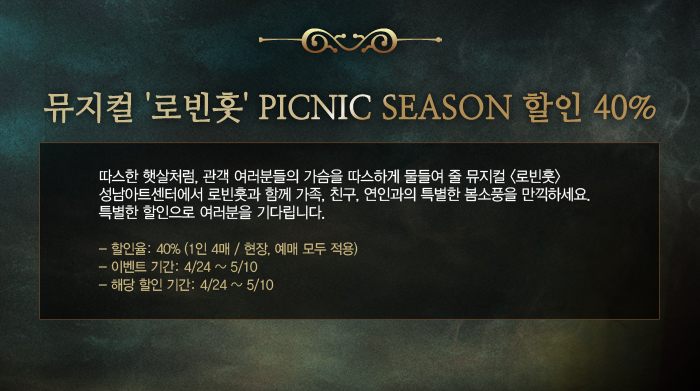 할잊.jpg