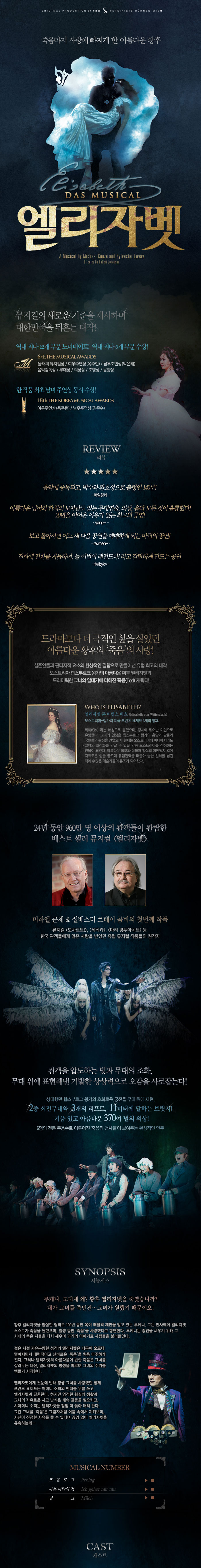 상세.jpg