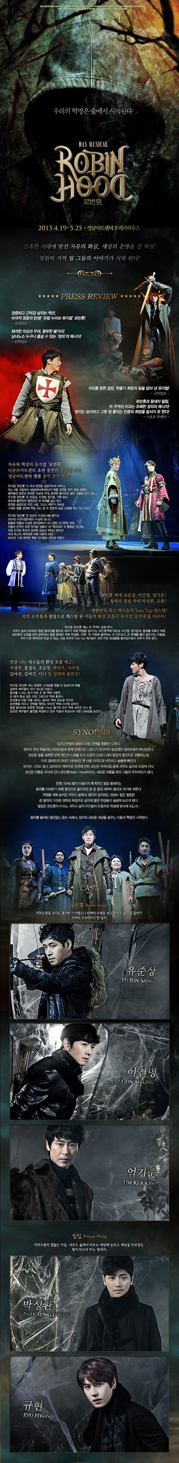 상세정보.jpg