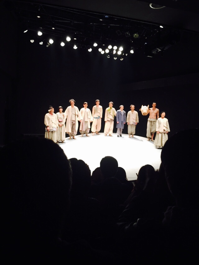 NaverBlog_20150411_195221_05.jpg