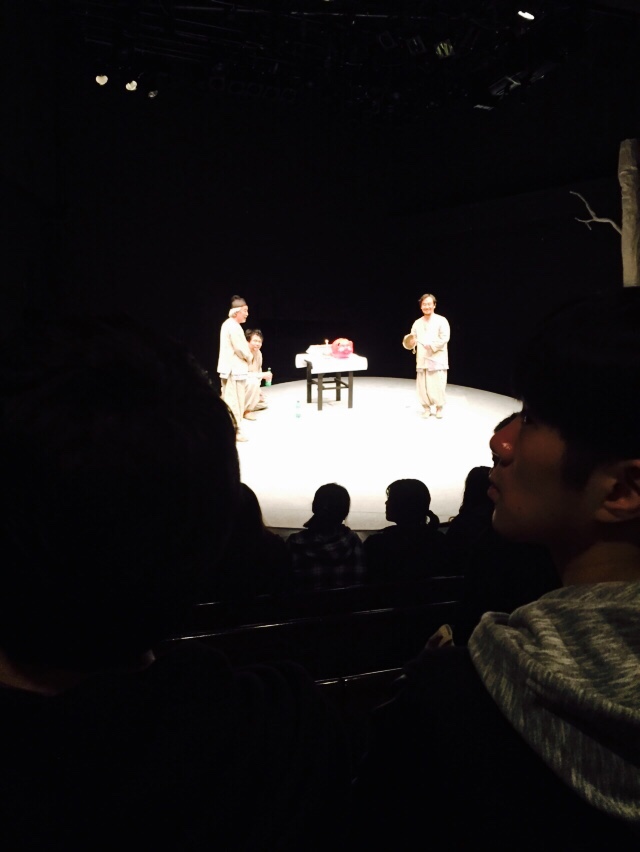 NaverBlog_20150411_195220_04.jpg