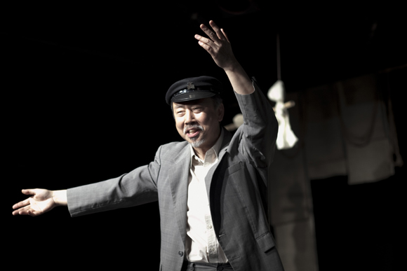 염쟁이유씨1.jpg