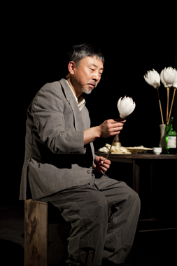 염쟁이유씨3.jpg