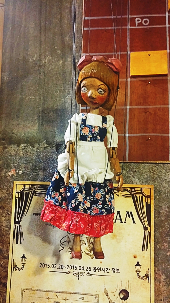 CYMERA_20150425_104916.jpg