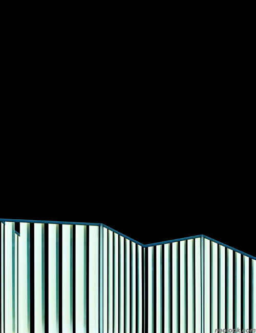 2015041404a.jpg