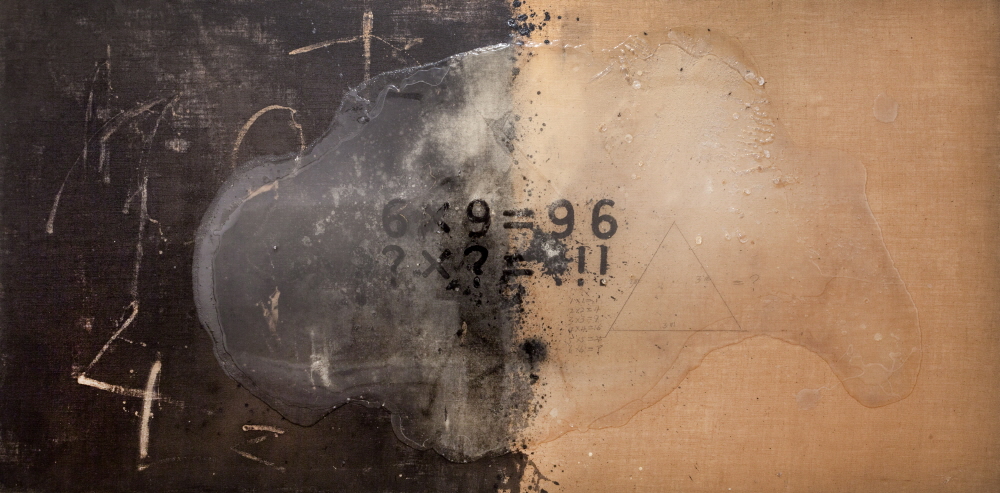 2010-24-水墨No.10-Ink-and-wash-No.10-综合材料-Mixed-Media-150cm-×-300cm-2010.jpg