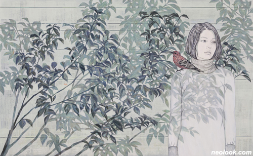 2015041504h.jpg