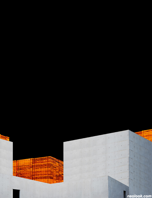 2015041401a.jpg