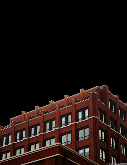 2015041405a.jpg
