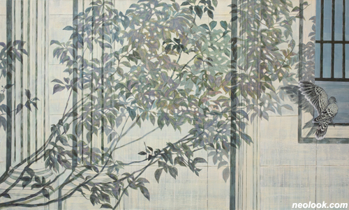 2015041502h.jpg