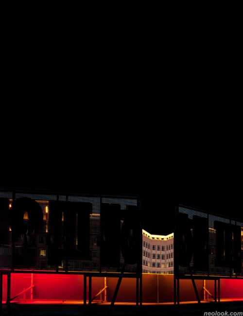 2015041402a.jpg