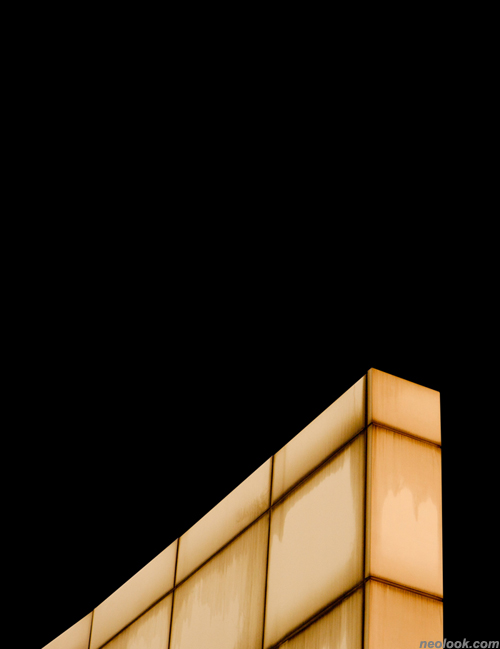 2015041403a.jpg