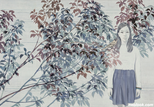2015041503h.jpg