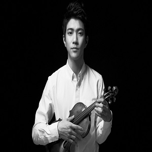 김영욱Violin_3.jpg