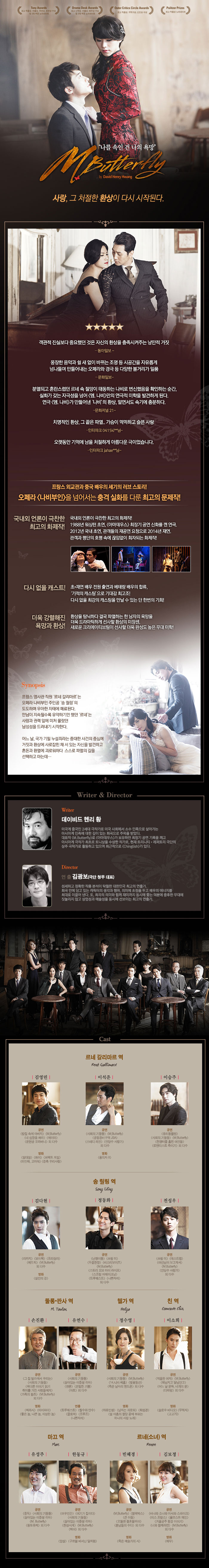 작품설명.jpg