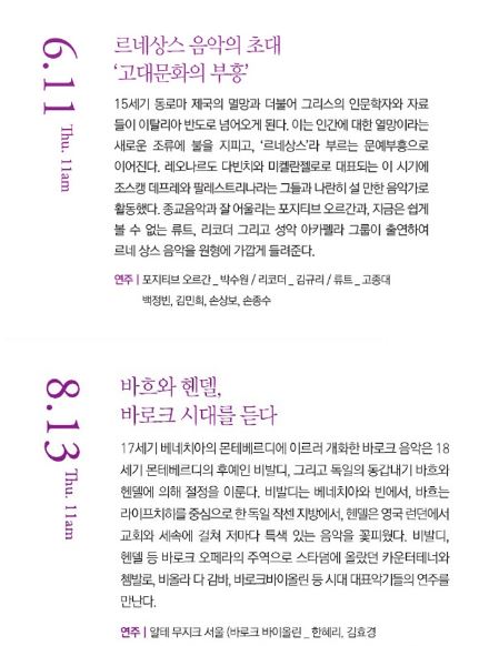 목요5.JPG