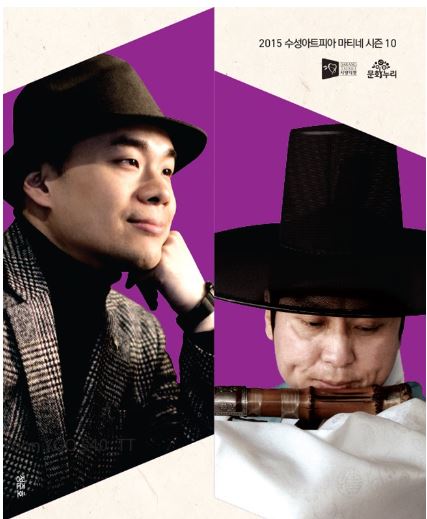 목요1.JPG