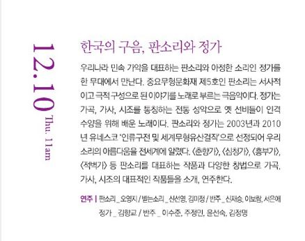 목요7.JPG