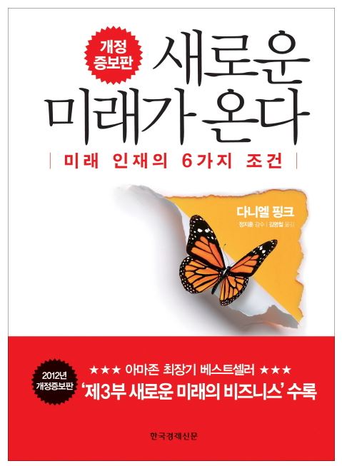 사진1.JPG